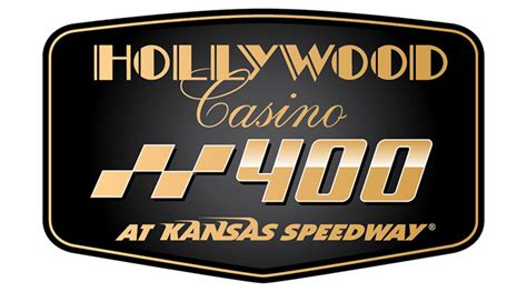  odds to win hollywood casino 400